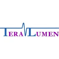 TeraLumen Solutions