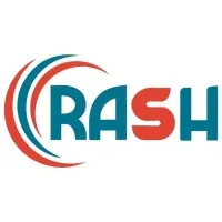 RASH Engineering Solutions