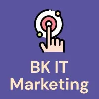 BK IT Marketing