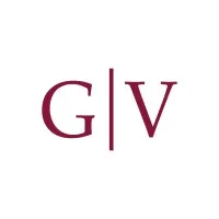 GUELLER & VIDUTTO | Advocacia Previdenciária