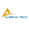 AleehaTech