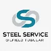 Steel Service Oilfield Tubular Steel Service Oilfield Tubular