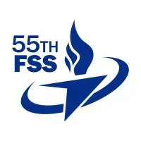 Offutt 55th Force Support Squadron