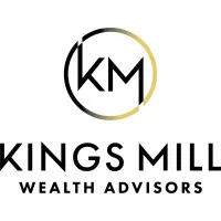 Kings Mill Wealth Advisors Kings Mill Wealth Advisors