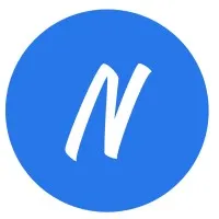 NEUROTECH AFRICA NEUROTECH AFRICA