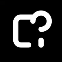 Independent Contracting