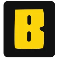 Business Bay/Khaleej Alamal Company