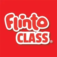 Flintoclass Flintoclass