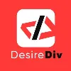 Desire Div Desire Div