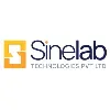 Sinelab Technologies Pvt Ltd Sinelab Technologies Pvt Ltd