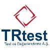 TRTEST