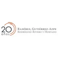 Ramirez, Gutiérrez-Azpe, Rodríguez-Rivero y Hurtado, S.C. ("RGRH")