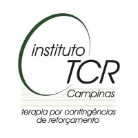 ITCR-Campinas