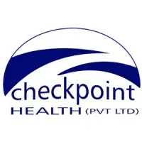 Checkpoint Health