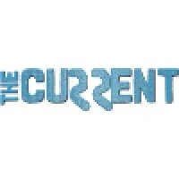 The Current thecurrentmag.com