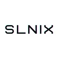 slnix