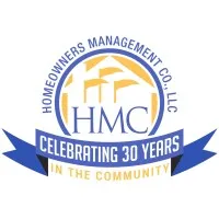 Homeowners Management Company, LLC