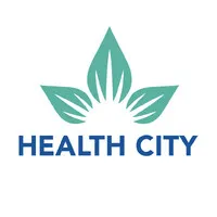 Health City Cayman Islands Health City Cayman Islands