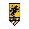 Cephalofair Games Cephalofair Games