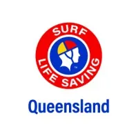 Surf Life Saving Queensland