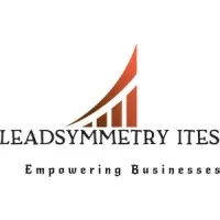Leadsymmetry ITES LLP
