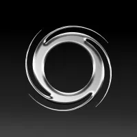 Elite Sport Goalkeeping