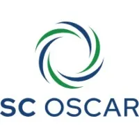 SC Oscar Fund Management