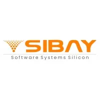 Sibay Tech