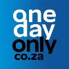 OneDayOnly.co.za OneDayOnly.co.za