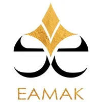 Eamak