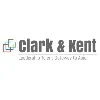 Clark & Kent Executive Search