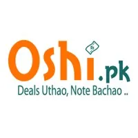Oshi.pk