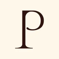 The Perlant