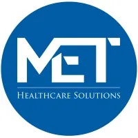  MET Healthcare Solutions