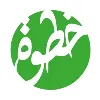 Khotwa Medical Company