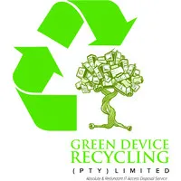 Green Device Recycling Green Device Recycling
