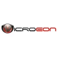MICROEON