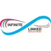 Infinite Linked Solutions Infinite Linked Solutions