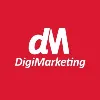 DigiMarketing Agencia de Medios Digitales DigiMarketing Agencia de Medios Digitales