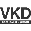 VKD Hospitality Group VKD Hospitality Group