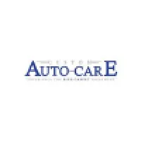 Custom Auto Care