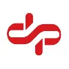 Digital Processing Systems Kuwait (DPSKW) Digital Processing Systems Kuwait (DPSKW)
