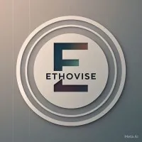 Ethovise Tech Consultancy Ethovise Tech Consultancy