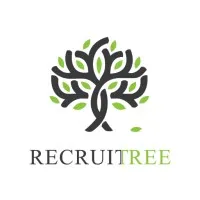 Recruitree.net