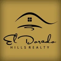 El Dorado Hills Realty