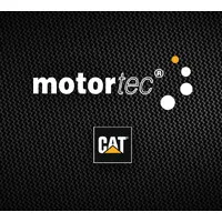 MOTORTEC