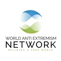 World Anti Extremism Network World Anti Extremism Network