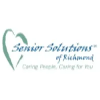 Senior Solutions of Richmond Senior Solutions of Richmond