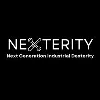 Nexterity, Inc. Nexterity, Inc.