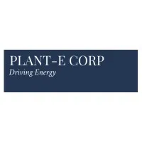 Plant-E Corp